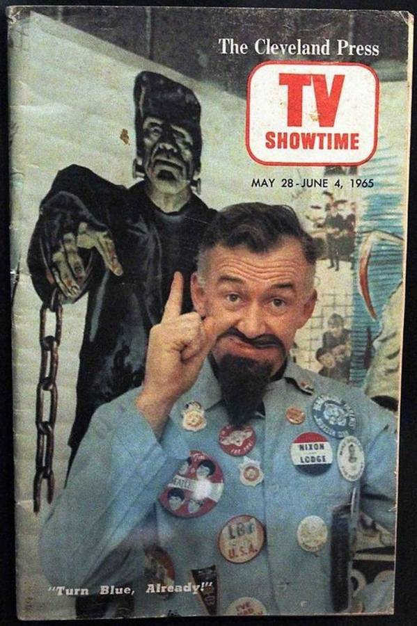 Attached picture Ghoulardi 1965 TV guide.jpg